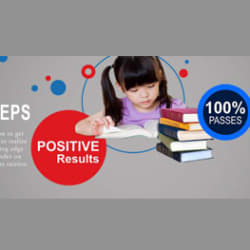 Eazy Maths Tuition Centre Eazy Maths Tuition Centre photo 1